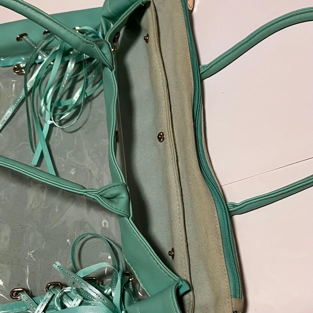 瀬名泉 遊木真 痛バ ブックフェア - メルカリ