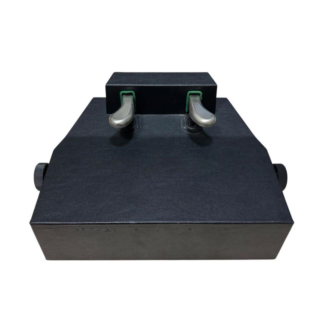 吉澤 PEACOCK 補助ペダル ピアノ AX-100 Amazon | YOSHIZAWA 吉澤 PEACOCK ピーコック ピアノ 補助ペダル 日本