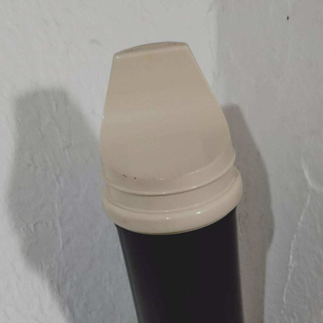 YAMAHA YRB-302B2 ヤマハ バスリコーダー バロック式