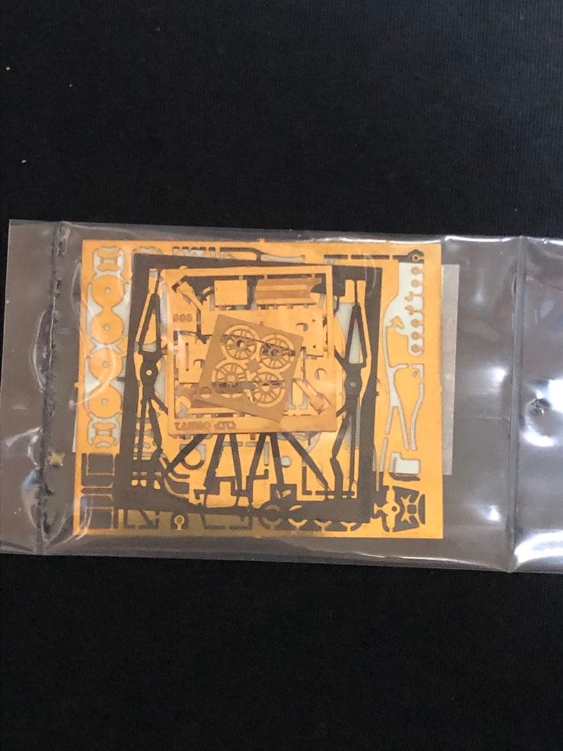 タメオ TAMEO 1/43 マクラーレン MP4/12 オーストラリアGP