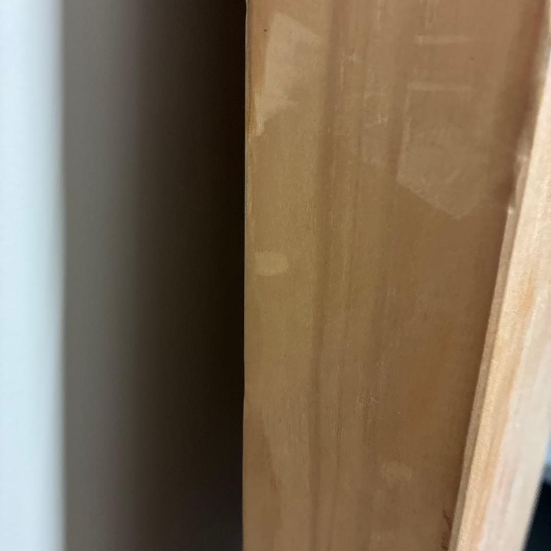 まな板 木 大きい 業務用 無垢板‼️