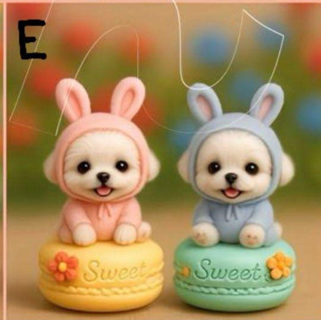 ♥むっち♥ ♡♬.*゜様　オーダーページ　8/13