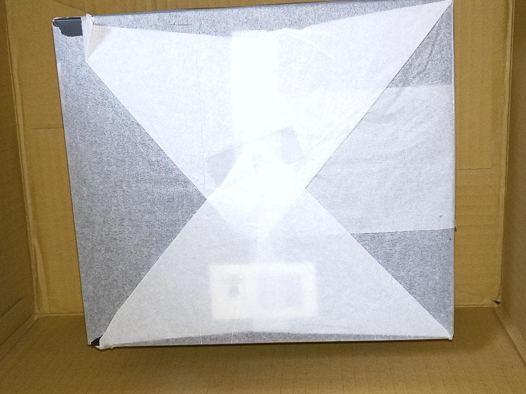 KDcolle オーバーロードⅣ アルベド ブライドVer. 1/7 新品未開封