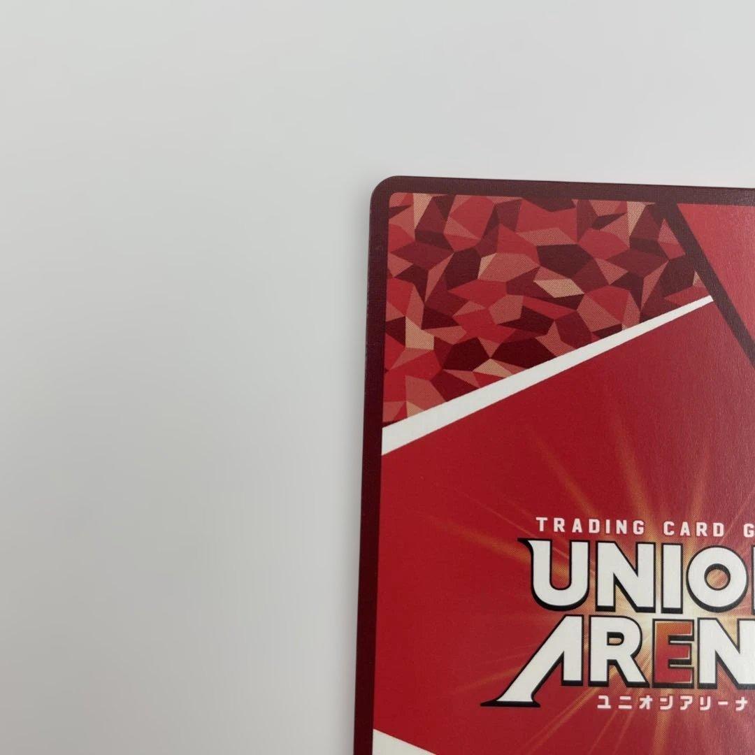 1 甘露寺 蜜璃　EX05BT/KMY-3-034 SR 鬼滅の刃　Vol.2