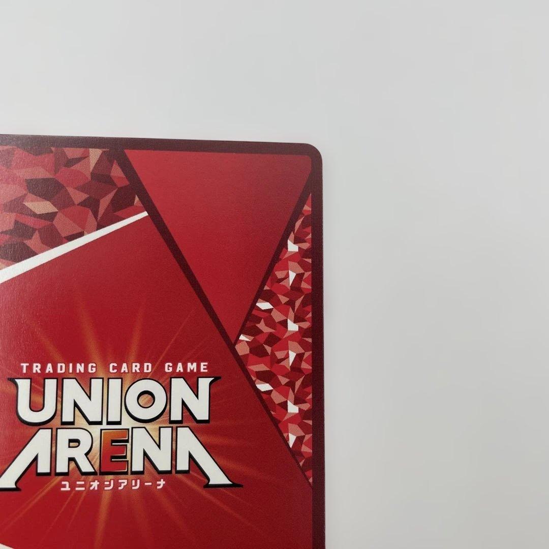 1 甘露寺 蜜璃　EX05BT/KMY-3-034 SR 鬼滅の刃　Vol.2