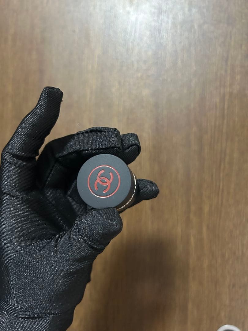 新品未使用CHANEL アリュール オムスポーツ オー エクストリーム100ml