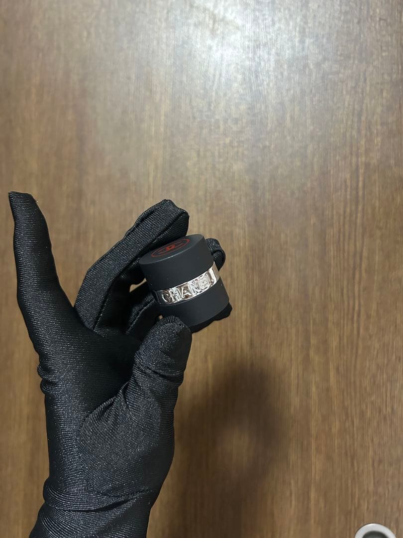 新品未使用CHANEL アリュール オムスポーツ オー エクストリーム100ml