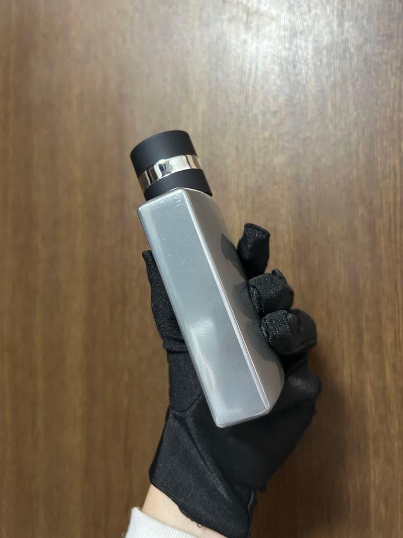 新品未使用CHANEL アリュール オムスポーツ オー エクストリーム100ml