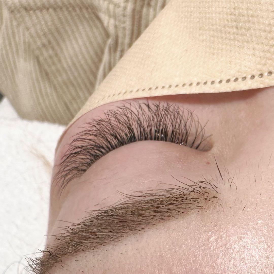 マツエク    J C D  3Dプリメイドボリュームラッシュ値下げ