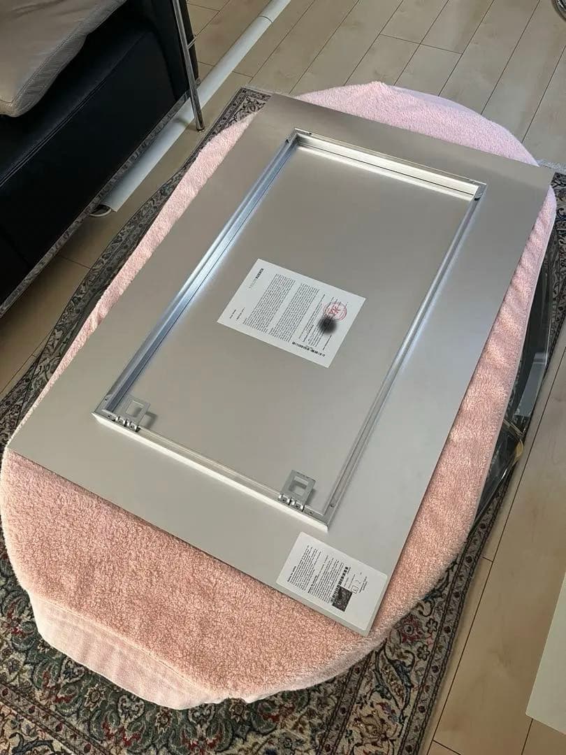 その他 Andy YEUNG vertical city yellowkorner