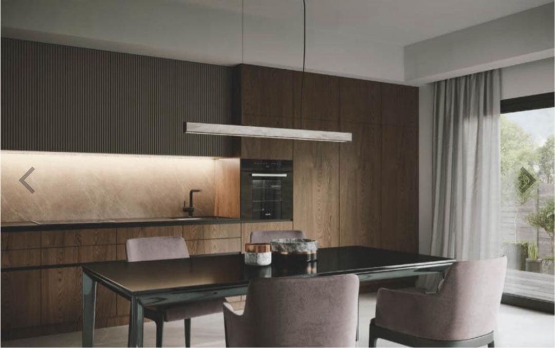 LED 照明　室内灯　照明おしゃれ　シーリングライト　格安　電気　値引き‼️