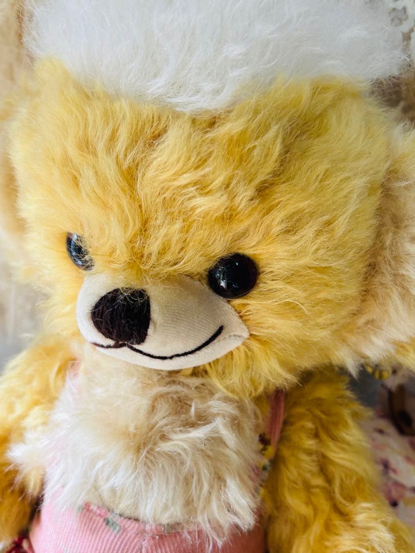 メリーソート！パンキー 新品タグ付き♡♡ - メルカリ