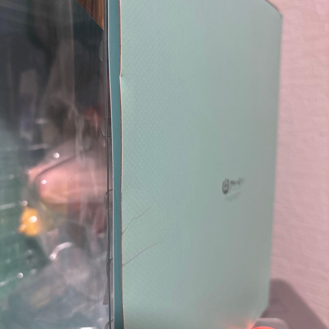 アズールレーン ブレマートン 熱々トレーニング フィギュア[ミメヨイ]