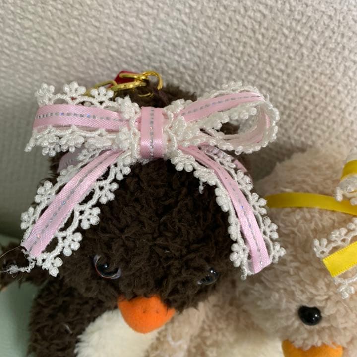 ゆめみ様ご確認用 トガリ君用 C99709318 オンライン セール