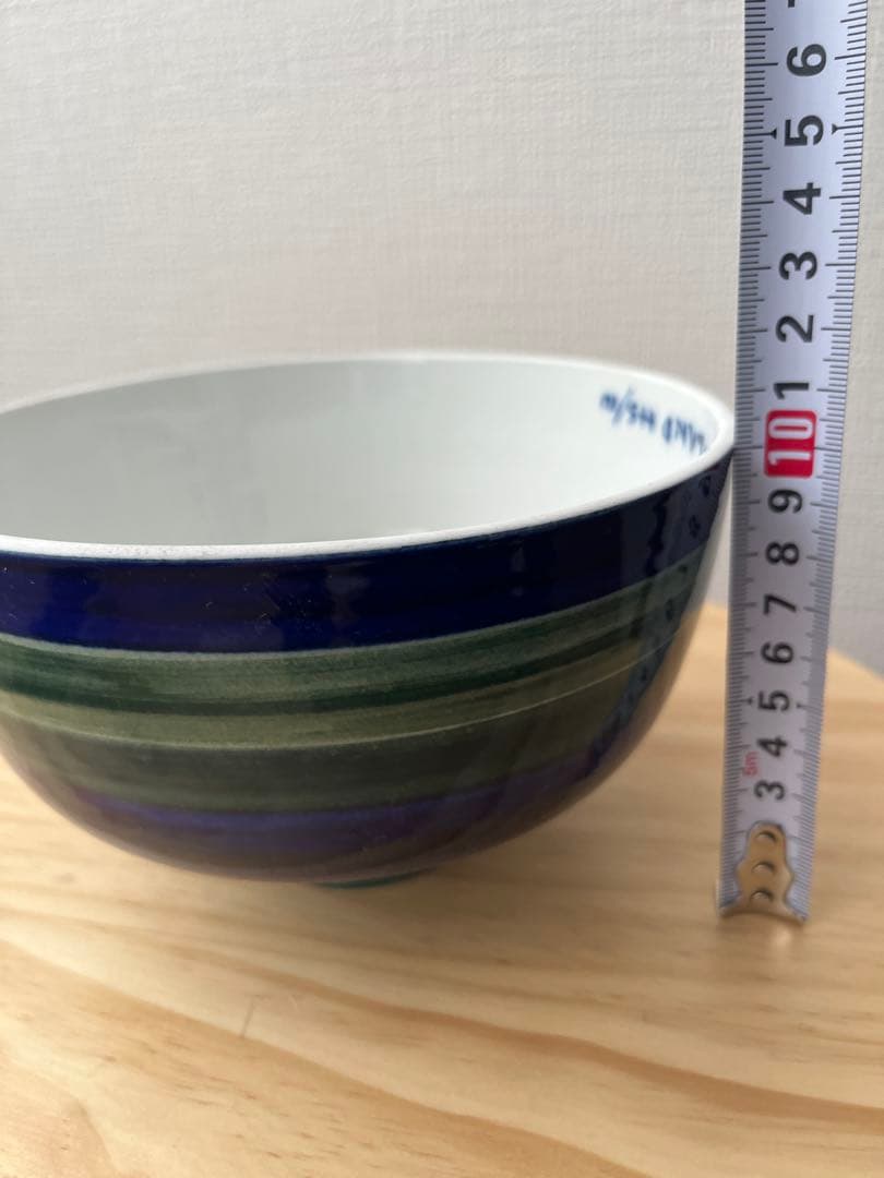 食器 ARABIA cheese plate dome