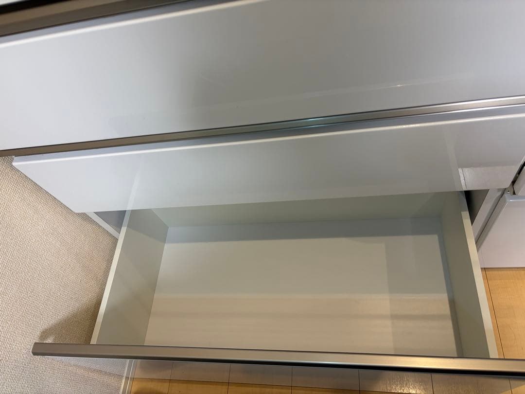 食器棚 ロータイプ 幅120 キッチンカウンター キッチンボード カップボード