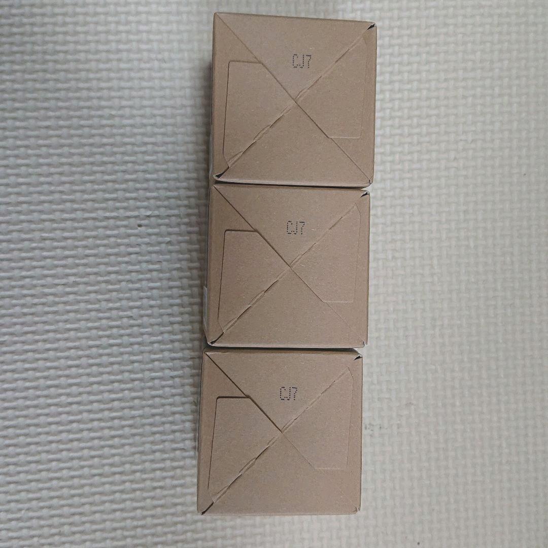 ローズ ド マラケシュ ネロリバーム 3点セット