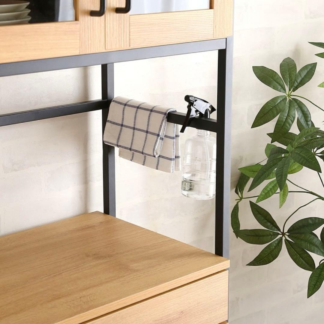 ヴィンテージキッチンボード 18120 (NA)