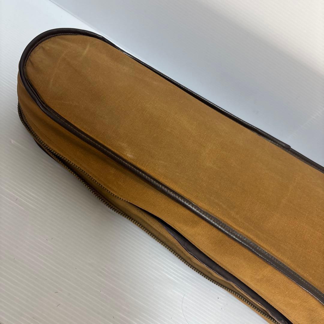 美品✨ 鈴木バイオリン 特no.2 1966 希少