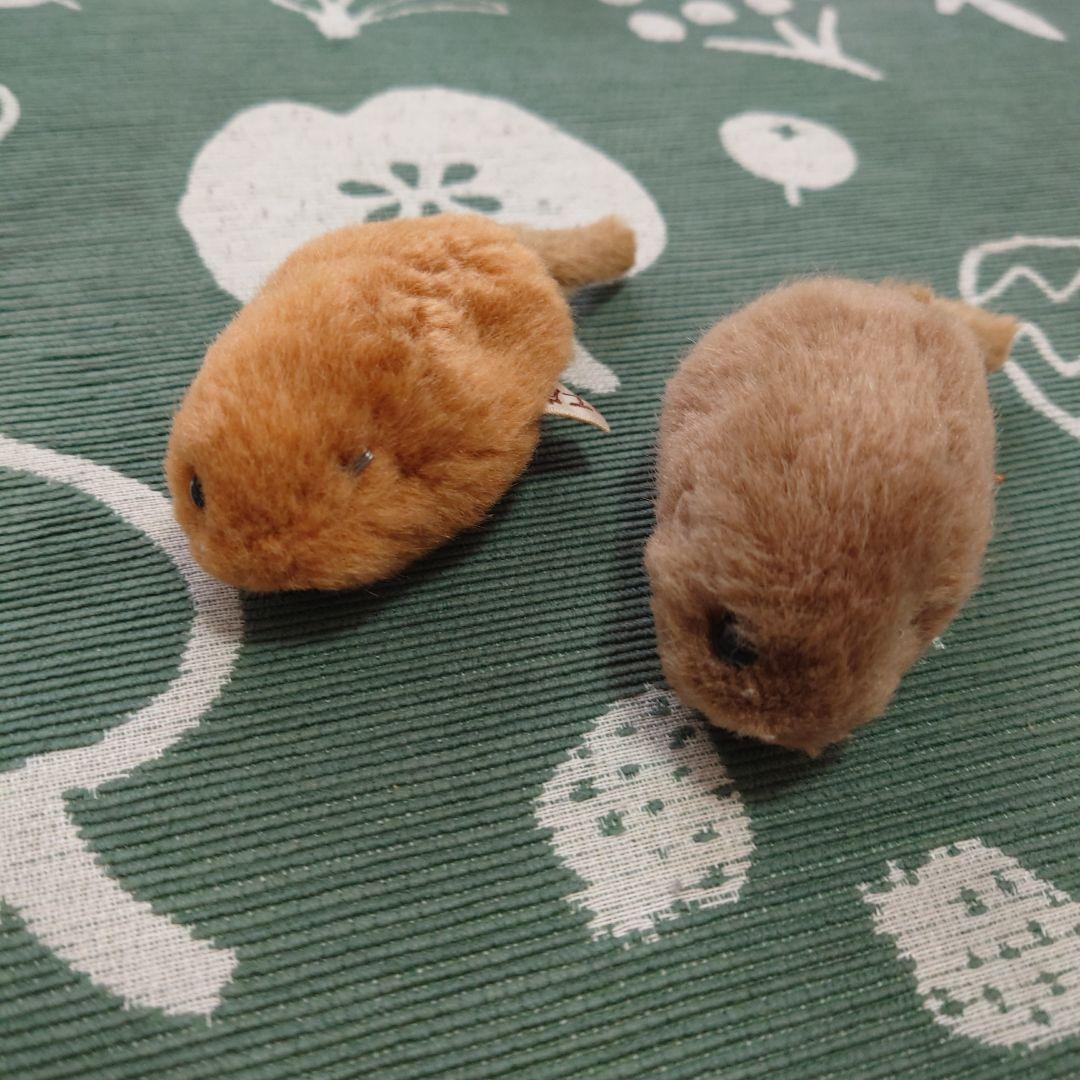 値引き　やまね工房　ぬいぐるみ　15点セット