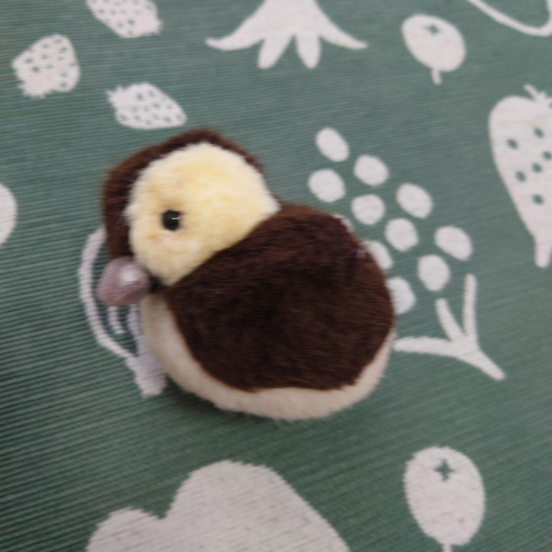 値引き　やまね工房　ぬいぐるみ　15点セット