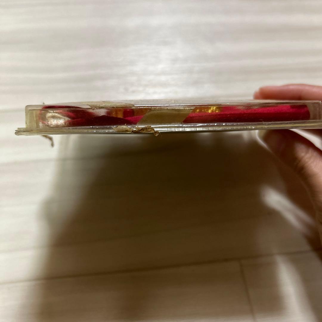 レディジョージィ ひみつのブレス いがらしゆみこ バンダイ ドール