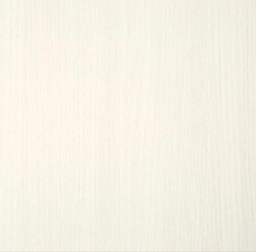 セミオーダーラック強化棚 奥行 19cm(幅80×高さ198cm WH)