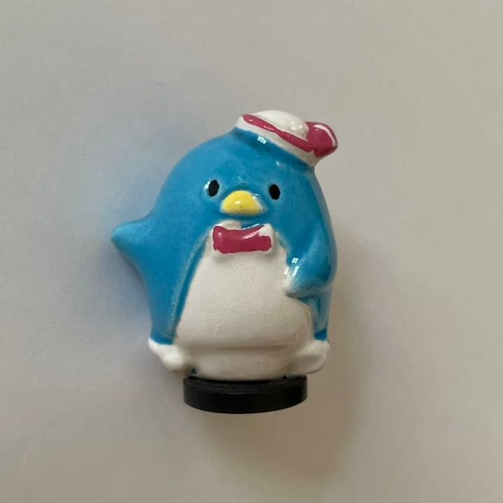 タキシードサム レトロ オルゴール - メルカリ