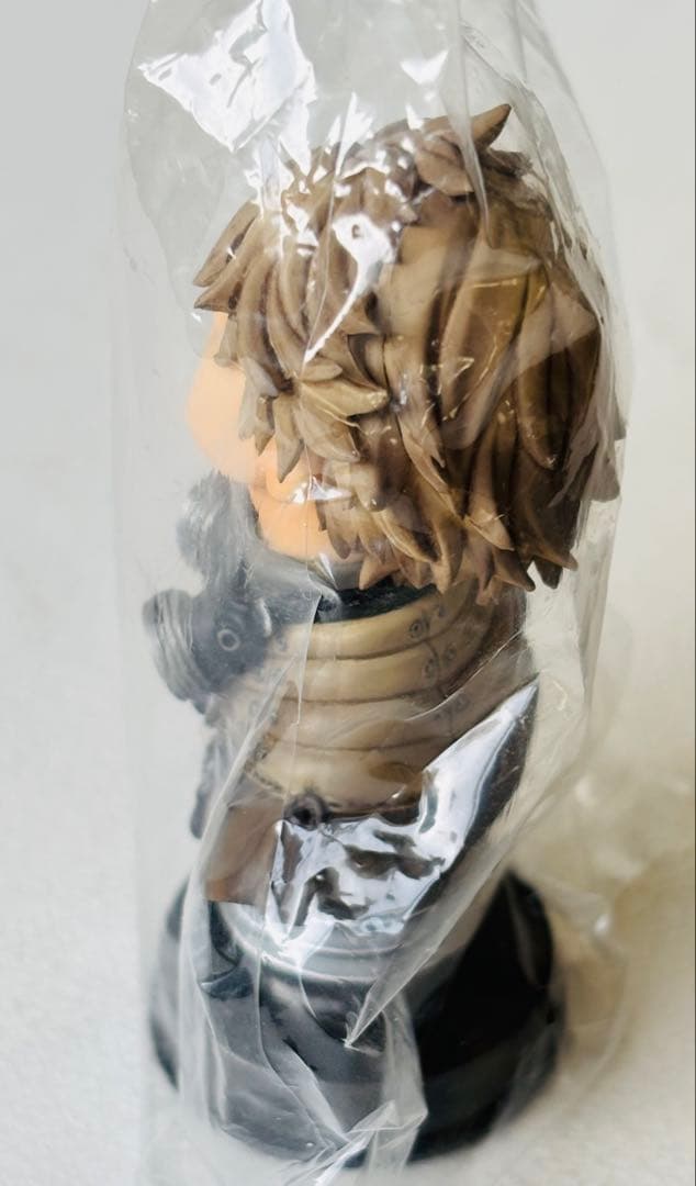 FA4ラストエグザイルGrandStreamBox全7種セット村田蓮爾ALTER