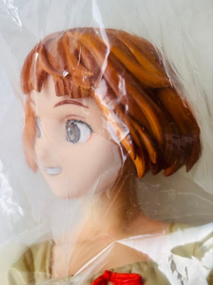 FA4ラストエグザイルGrandStreamBox全7種セット村田蓮爾ALTER