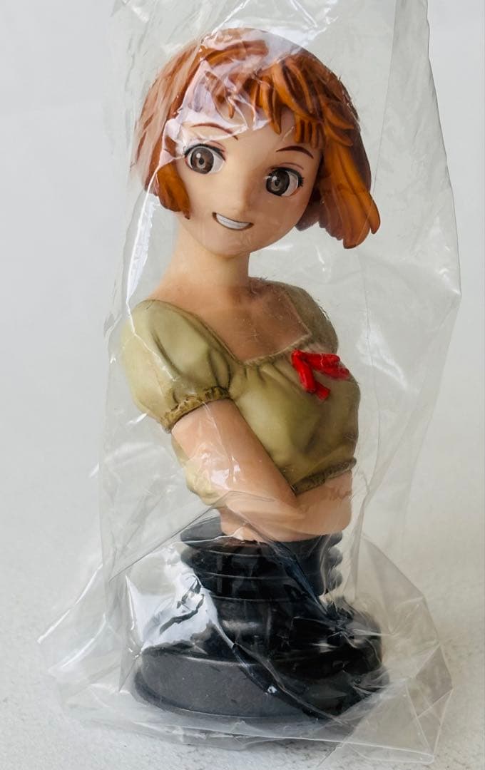 FA4ラストエグザイルGrandStreamBox全7種セット村田蓮爾ALTER