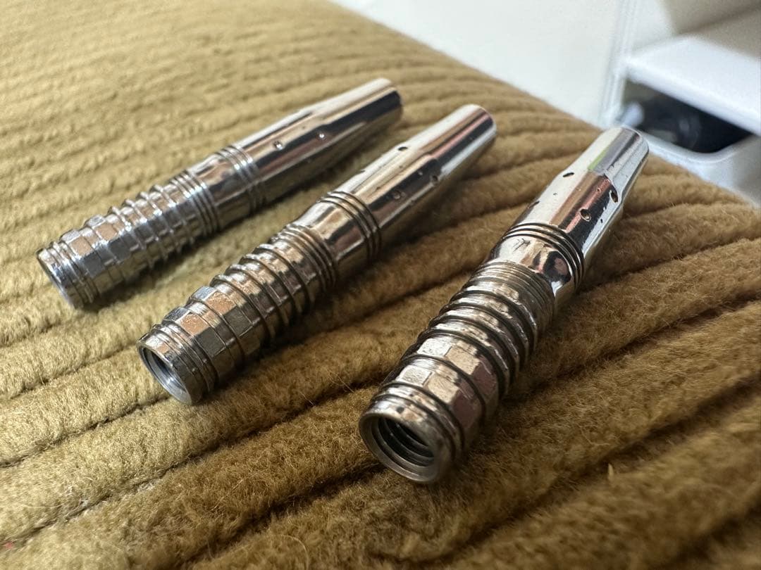 ジョーカードライバー　むさし