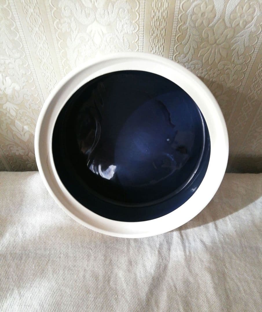 Heini Riitahuhta ヘイニリータフフタ【２羽のTITI付きジャー】