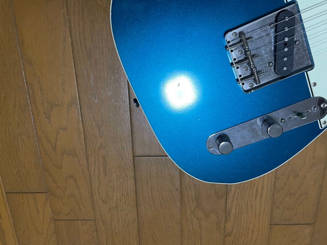 vanzandt tlv-r2 p90 中古