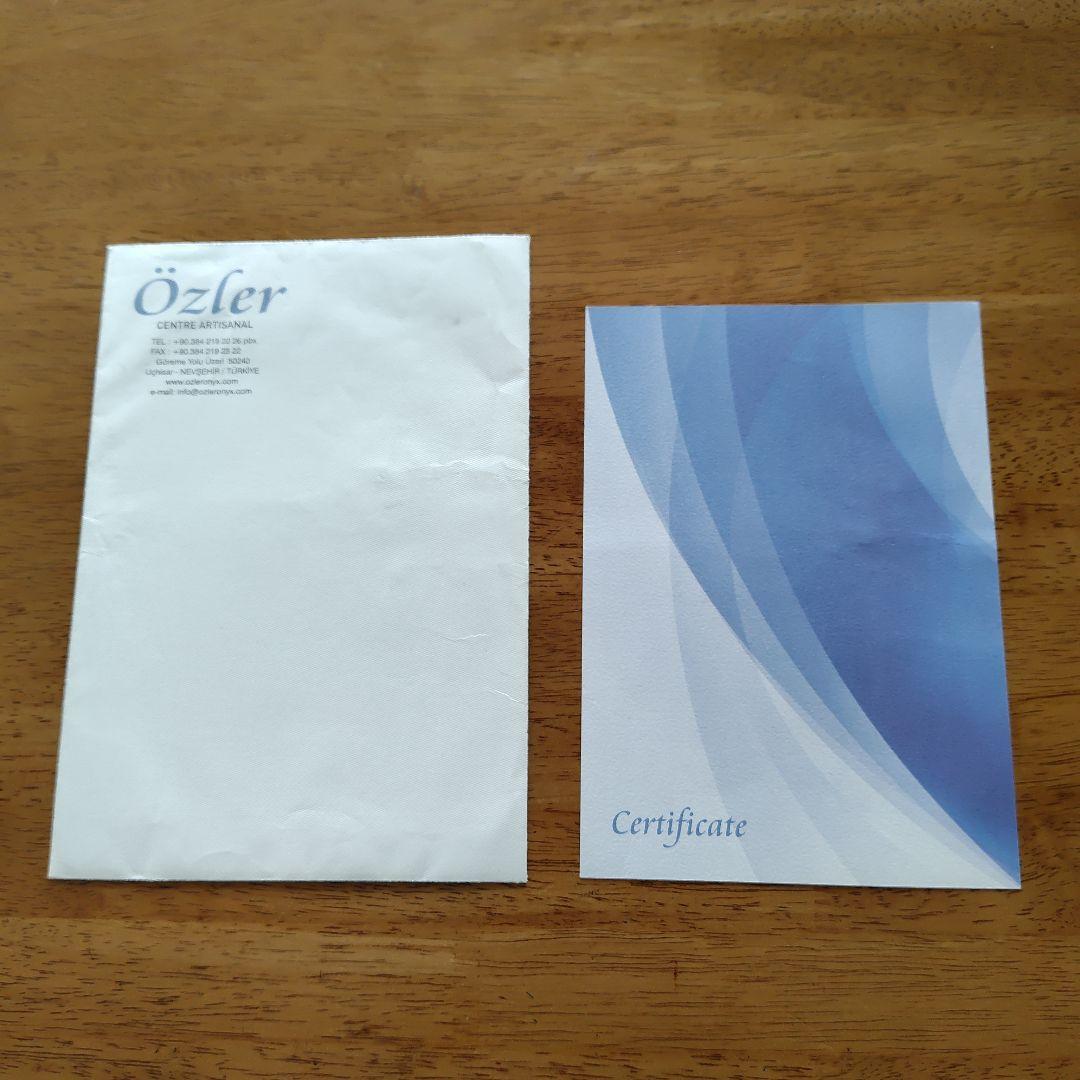 WAKO レース　コースター 約30cm