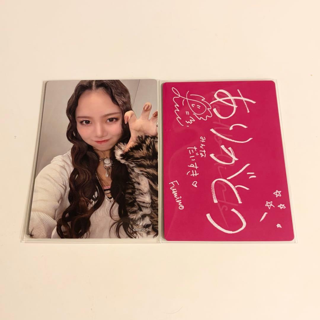 takesas様 リクエスト 7点 まとめ商品 - メルカリ