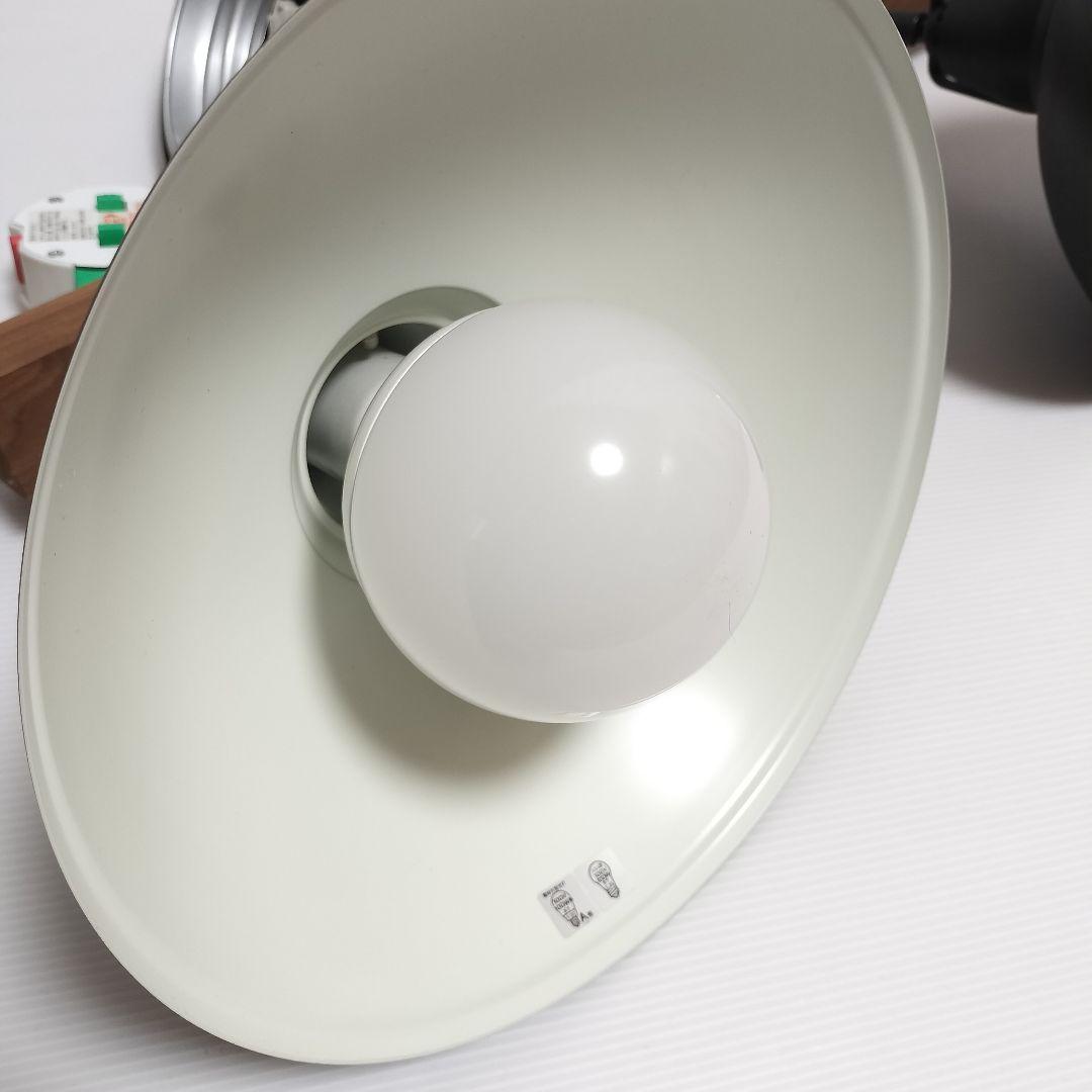 2015年製 インターフォルム 3連スポットライト ブラック LT-8255