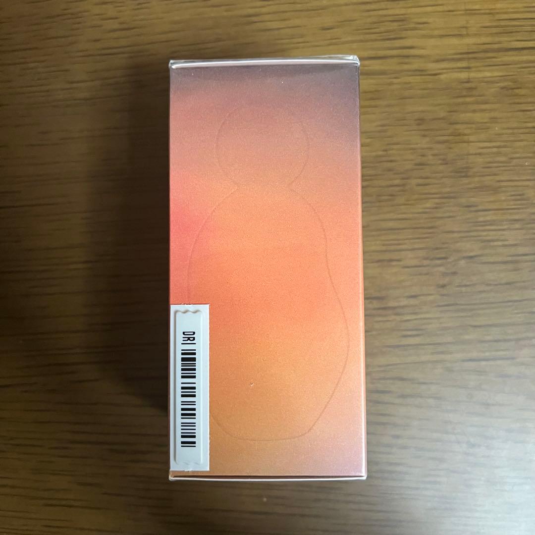 cosmic 2.0 Kylie Jenner 30mL 香水