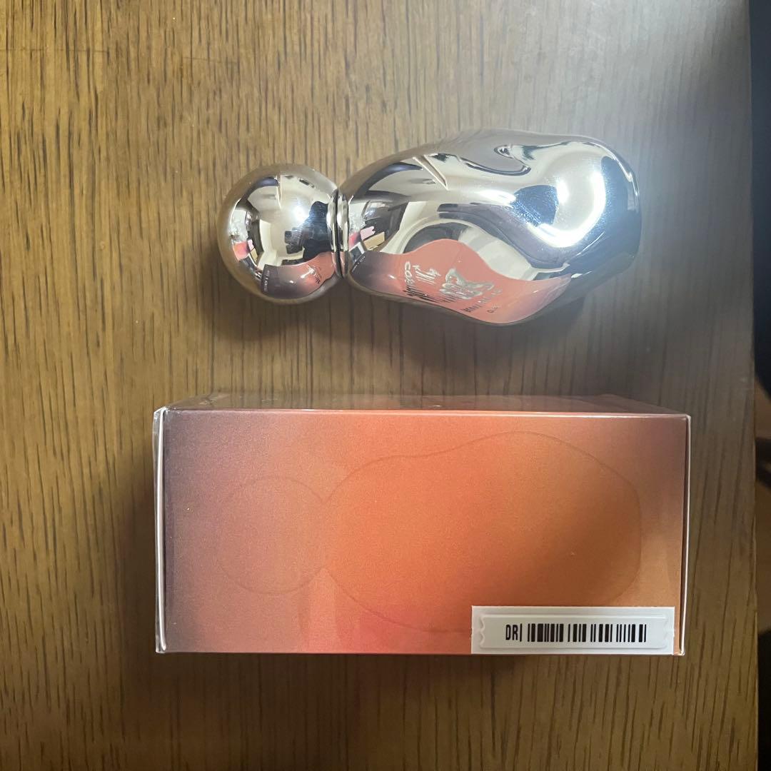 cosmic 2.0 Kylie Jenner 30mL 香水