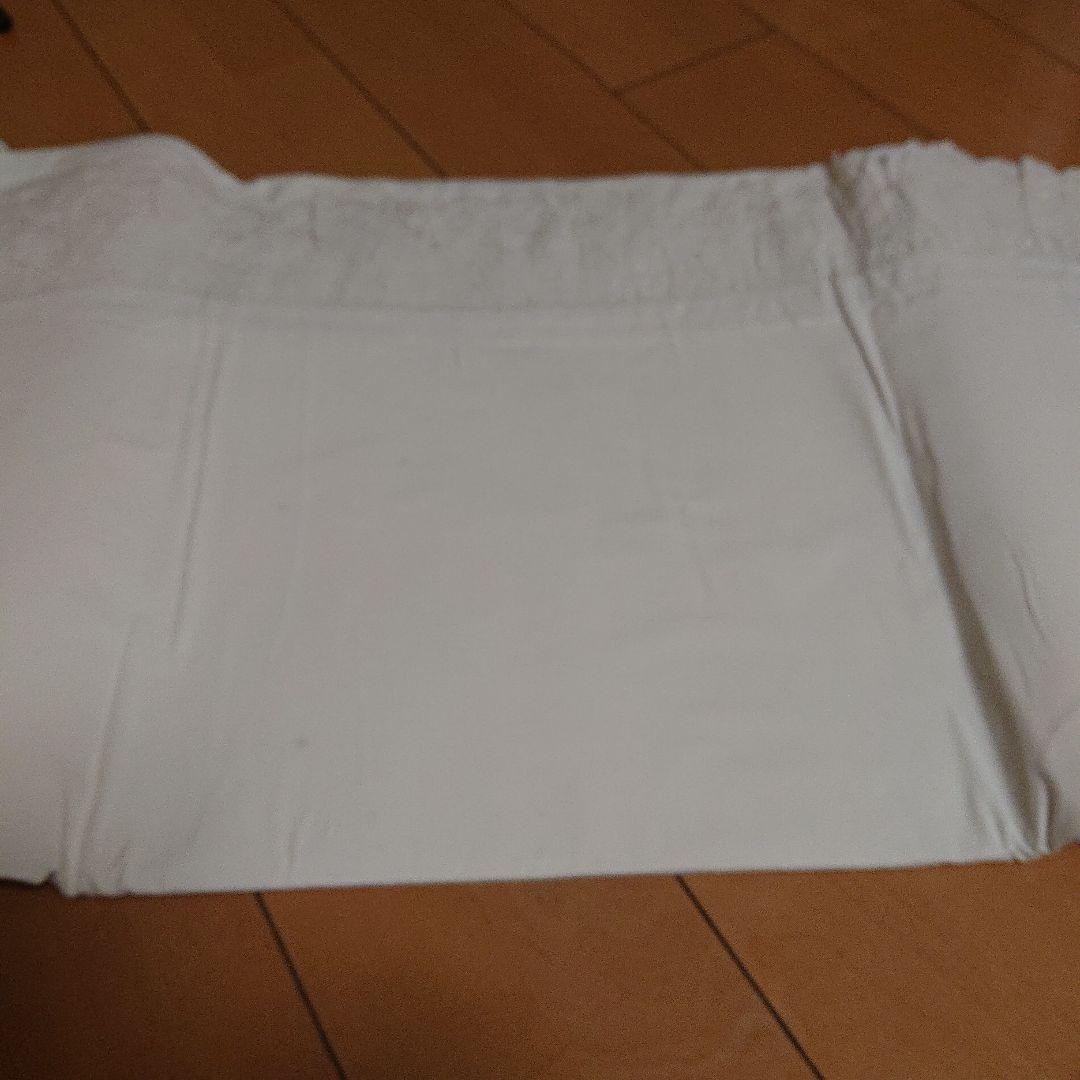 ラルフローレン掛布団カバー