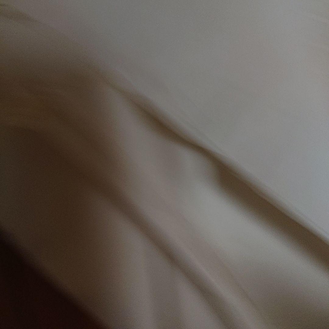 ラルフローレン掛布団カバー