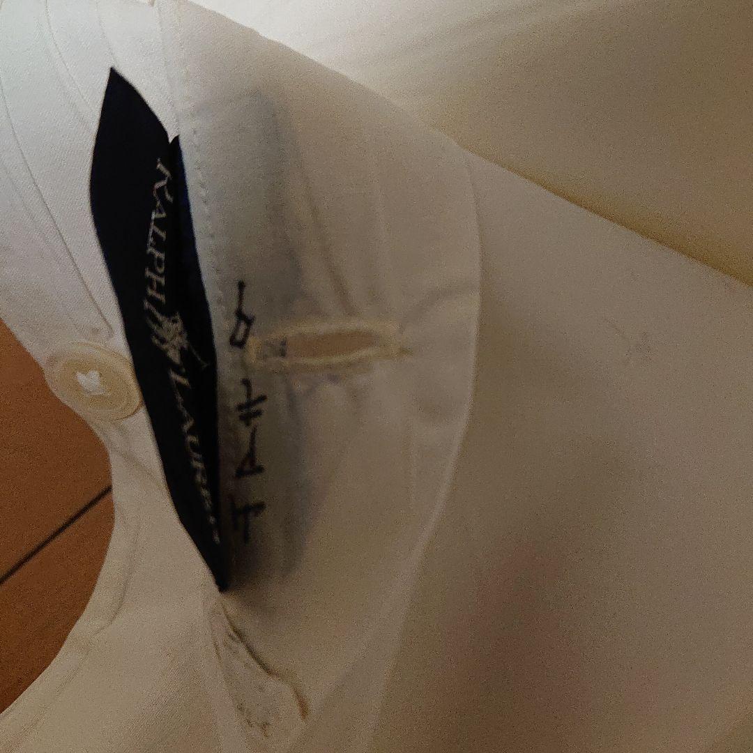 ラルフローレン掛布団カバー