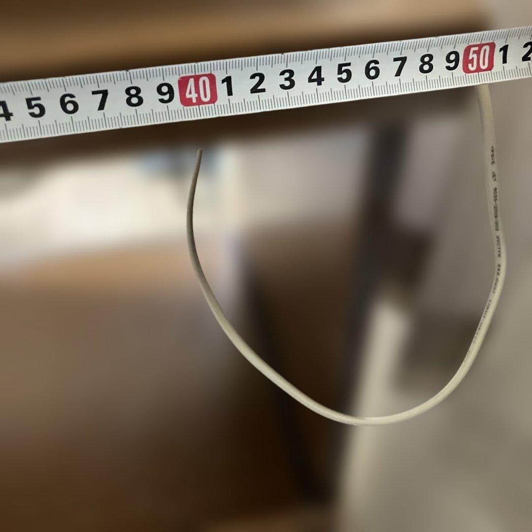 炊飯、レンジ台