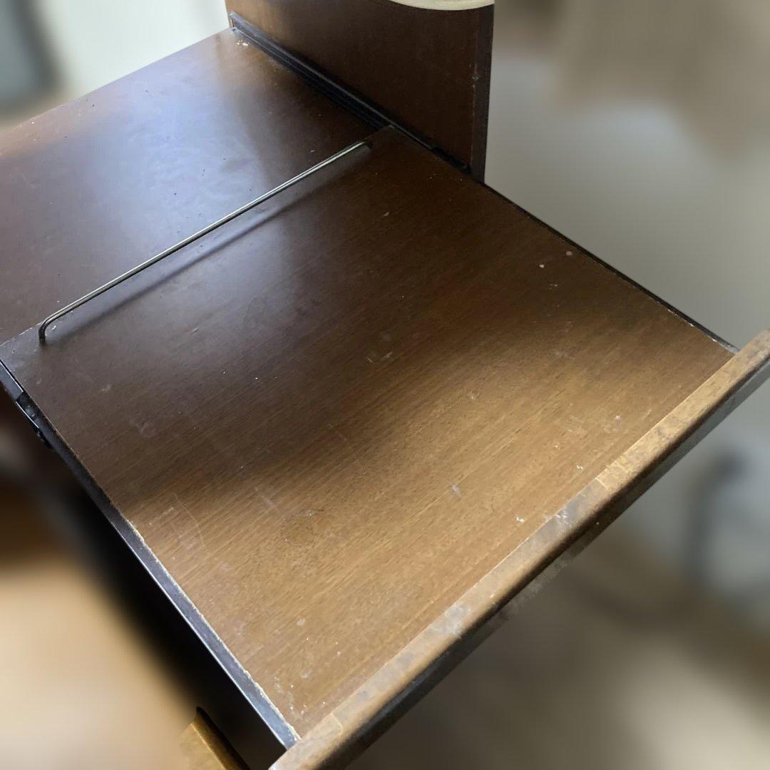 炊飯、レンジ台