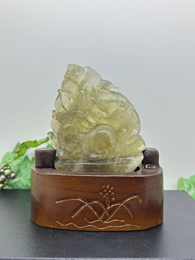 Borders@インフル中評価遅様 リクエスト 10点 まとめ商品 - メルカリ