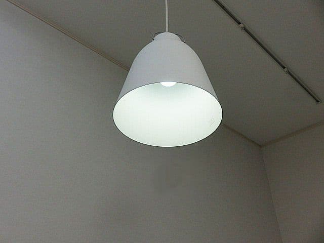 フリッツ・ハンセン　カラヴァッジオ　ペンダントランプP2　リンインクープ正規取扱