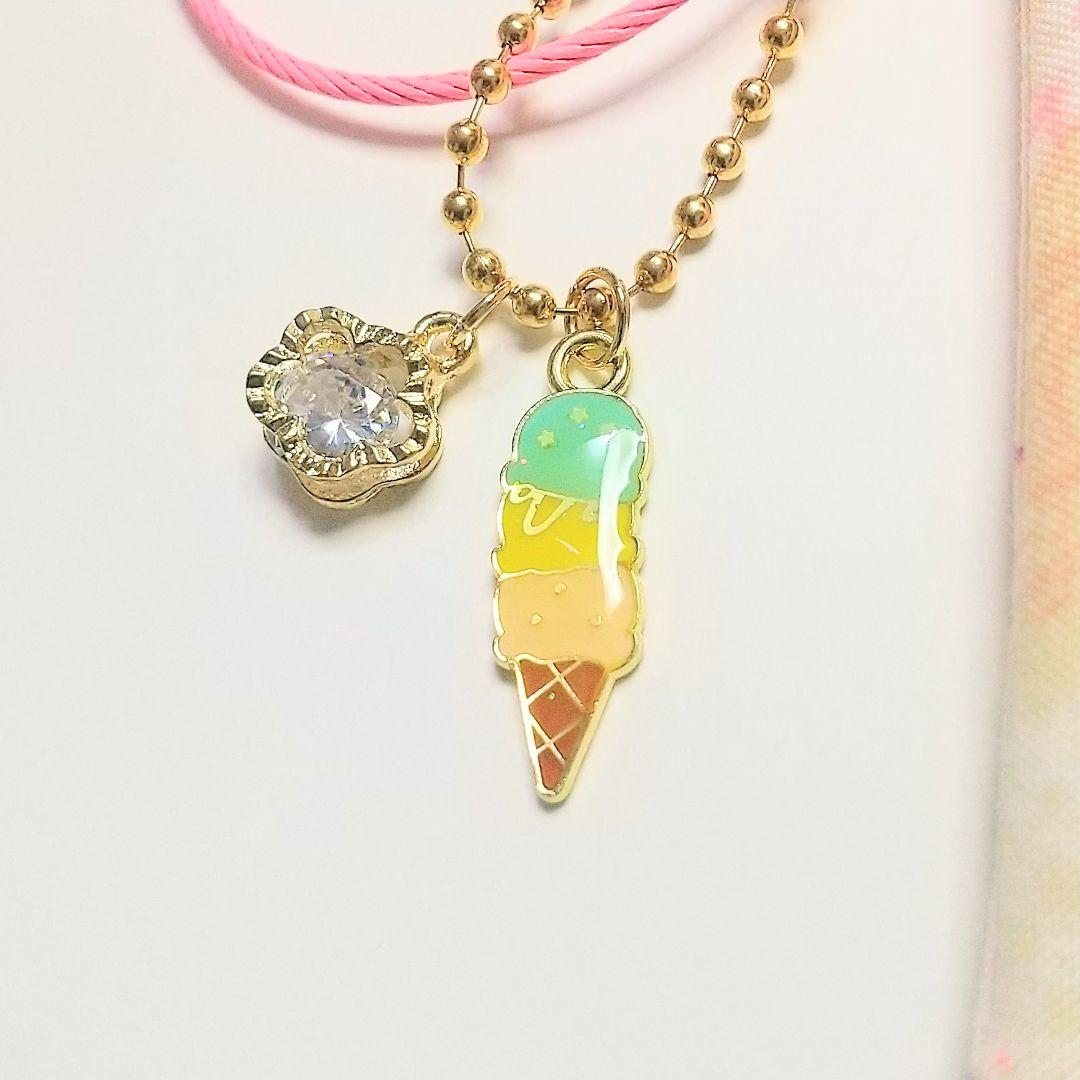 作品例☆ハンドメイド ポーチ ユキエモン yukiemon ハンカチコレクター