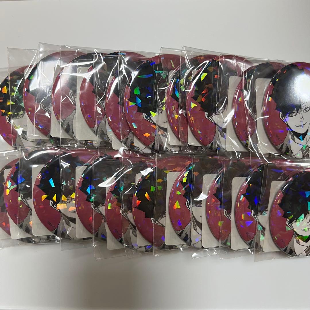 定価以下！最安！僕のヒーローアカデミア【東武動物公園アクリル