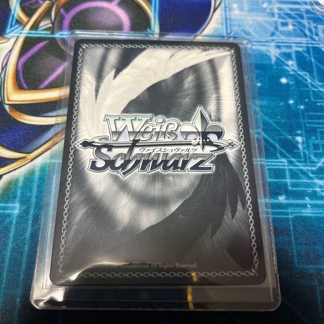 ヴァイス 陽東高校芸能科 ルビー SP サイン 推しの子 星野ルビー 伊駒