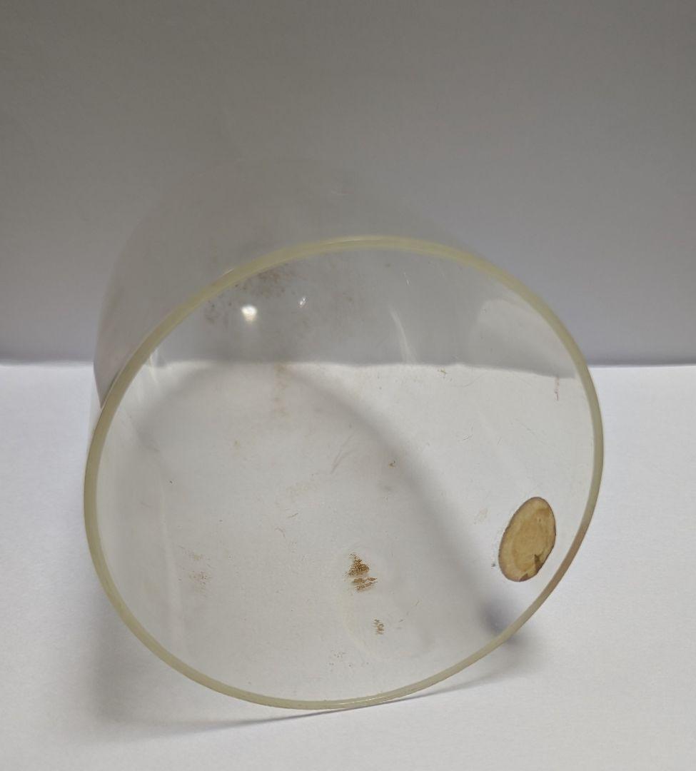 アトム ロケット置き時計